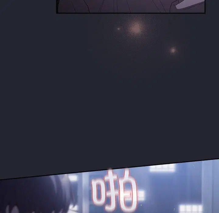 第102話