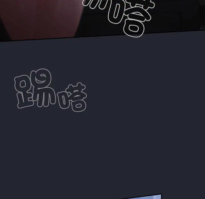 第102話