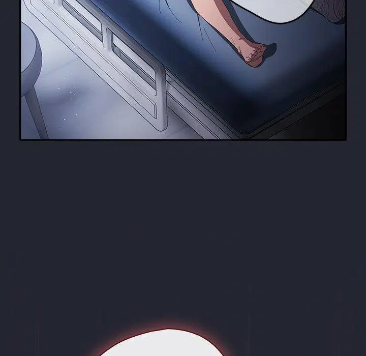 第102話