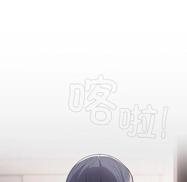 第102話