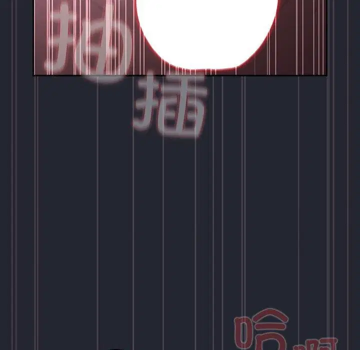第102話