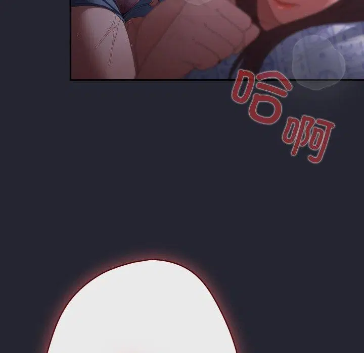 第102話