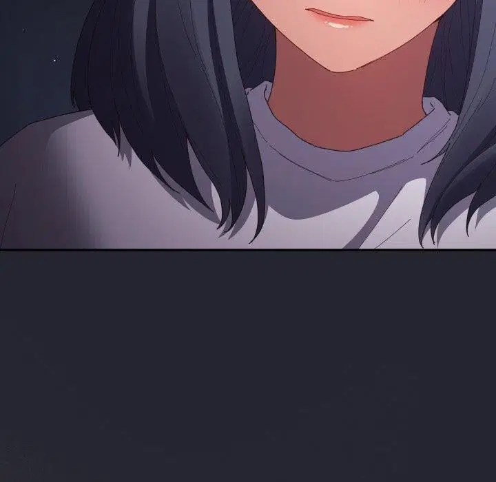 第102話