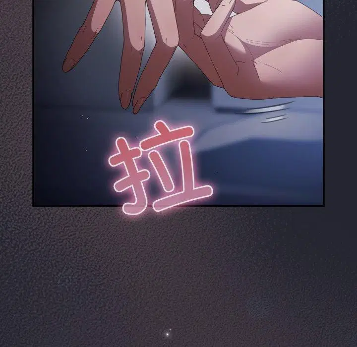 第102話