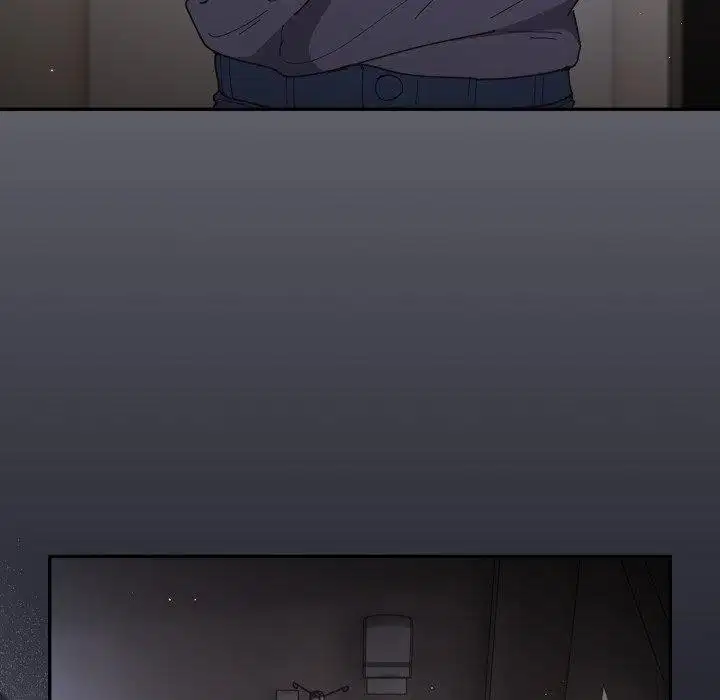 第102話