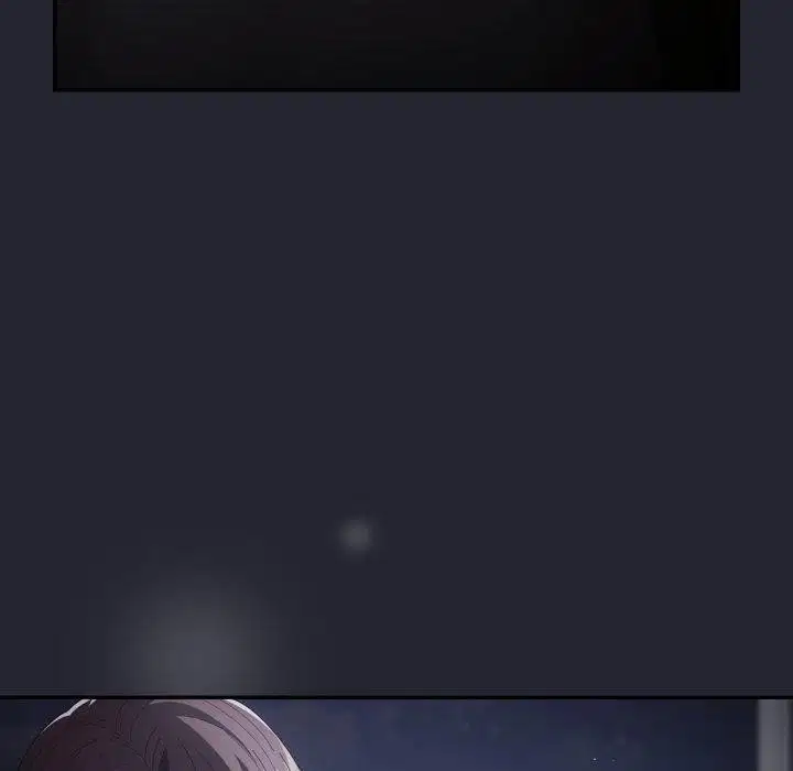 第102話