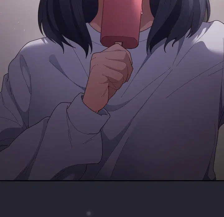 第102話