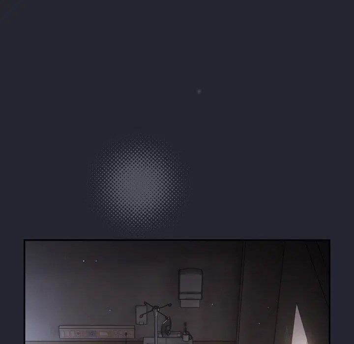 第102話