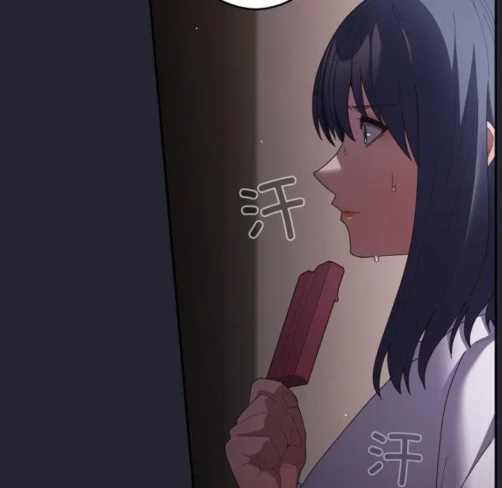 第102話