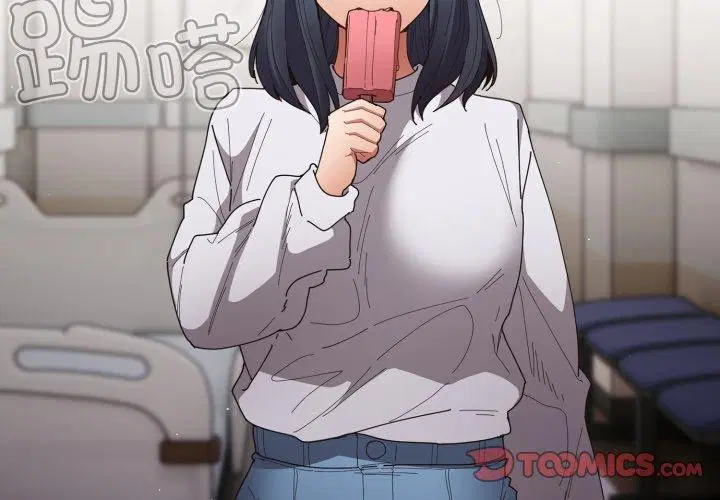 第102話