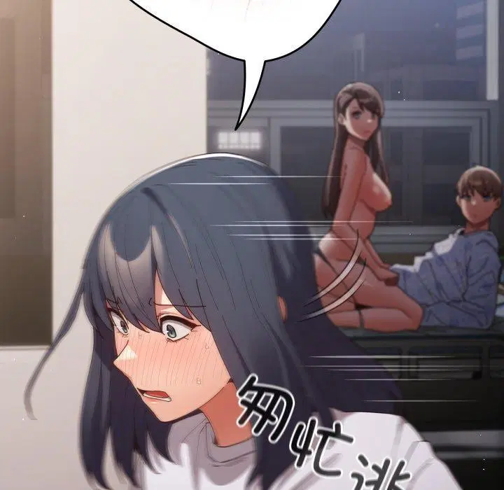 第102話