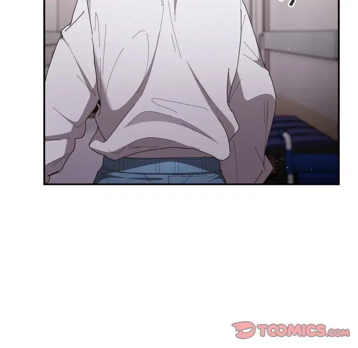 第102話