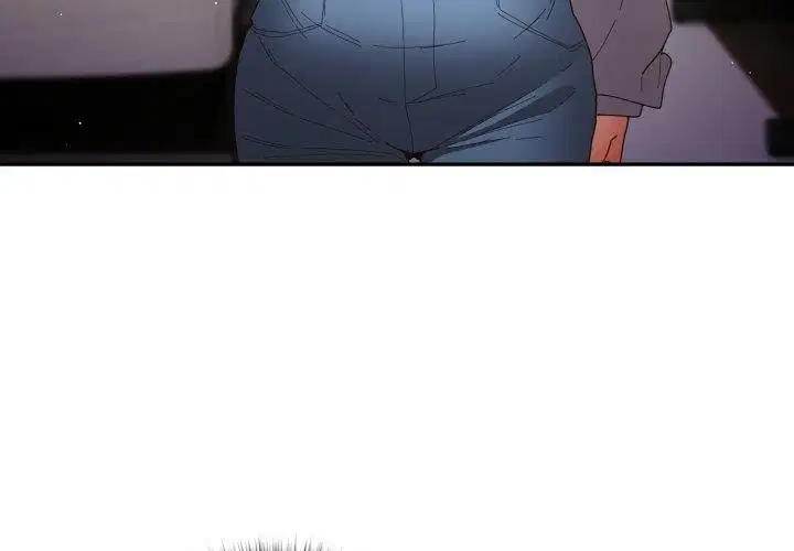 第102話