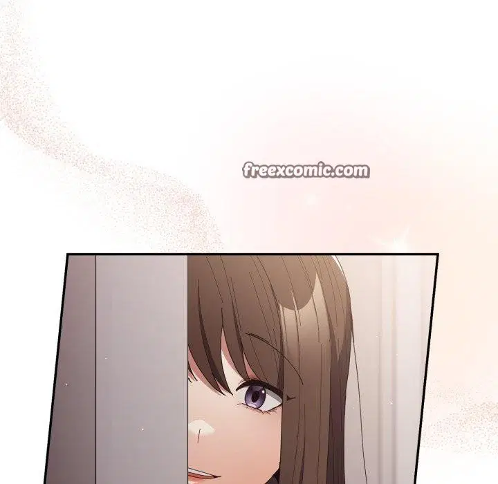 第102話