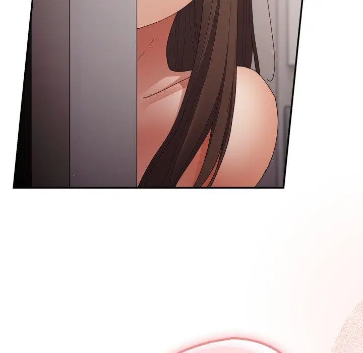 第102話
