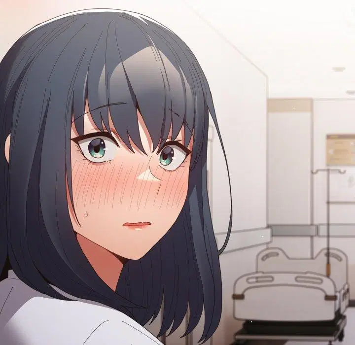 第102話
