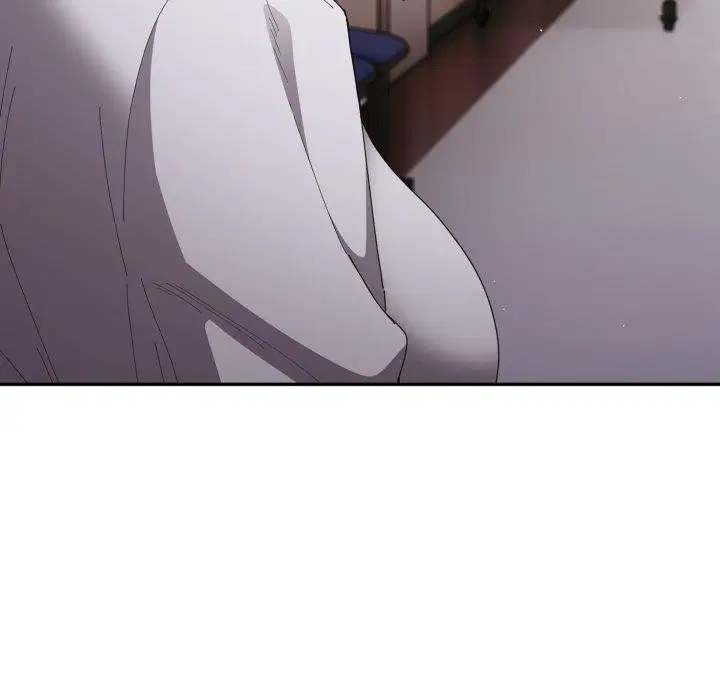 第102話