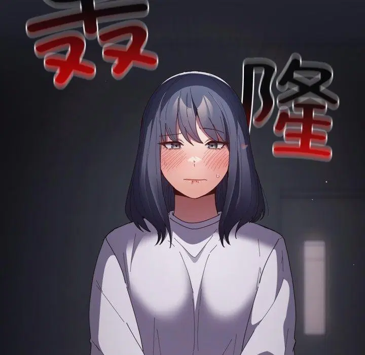 第102話
