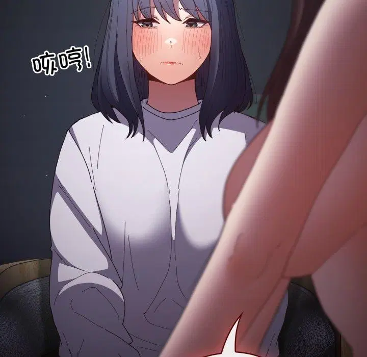 第102話