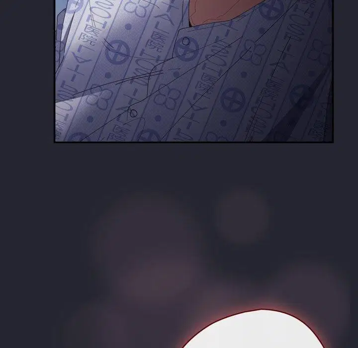 第102話