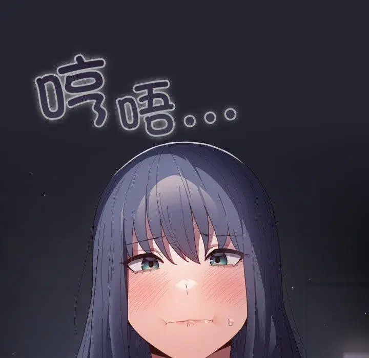 第102話