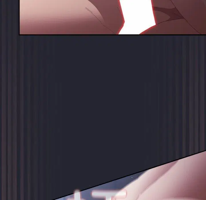 第102話