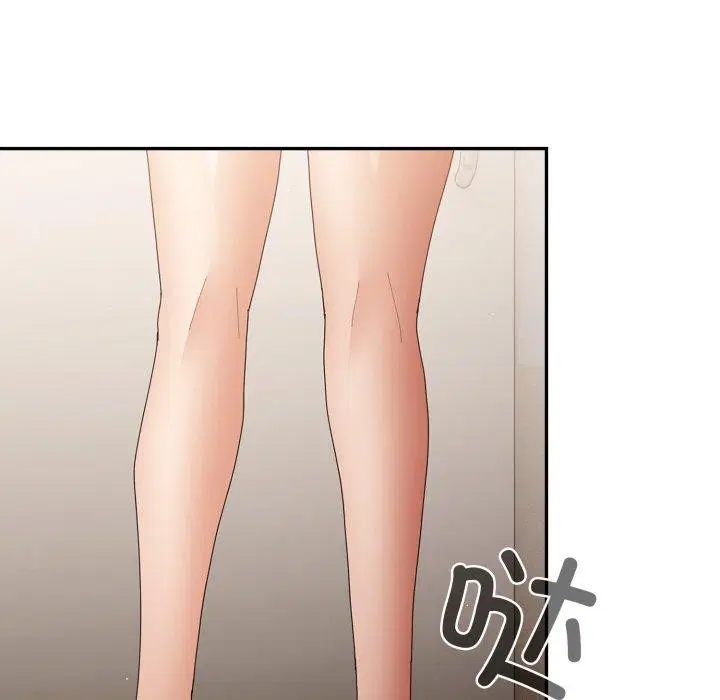 第102話