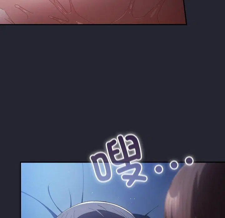 第103話