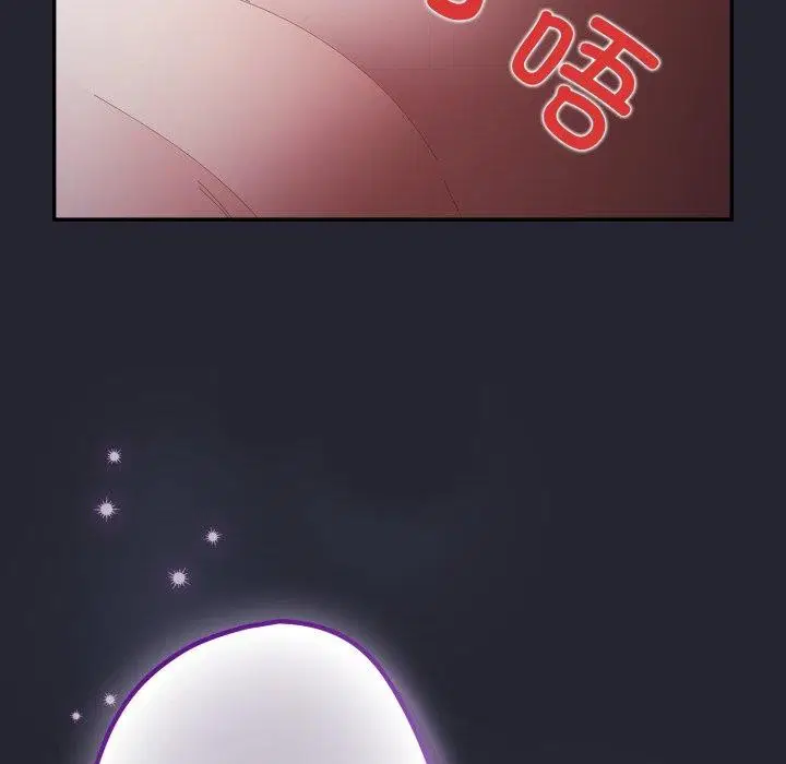 第103話