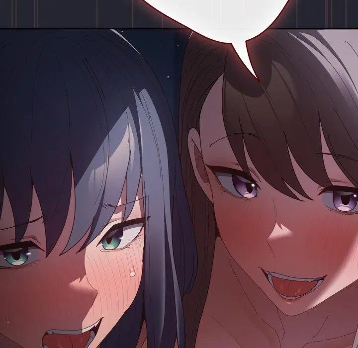 第103話
