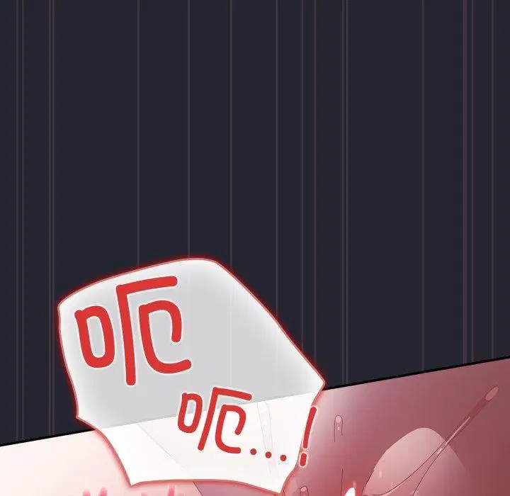 第103話