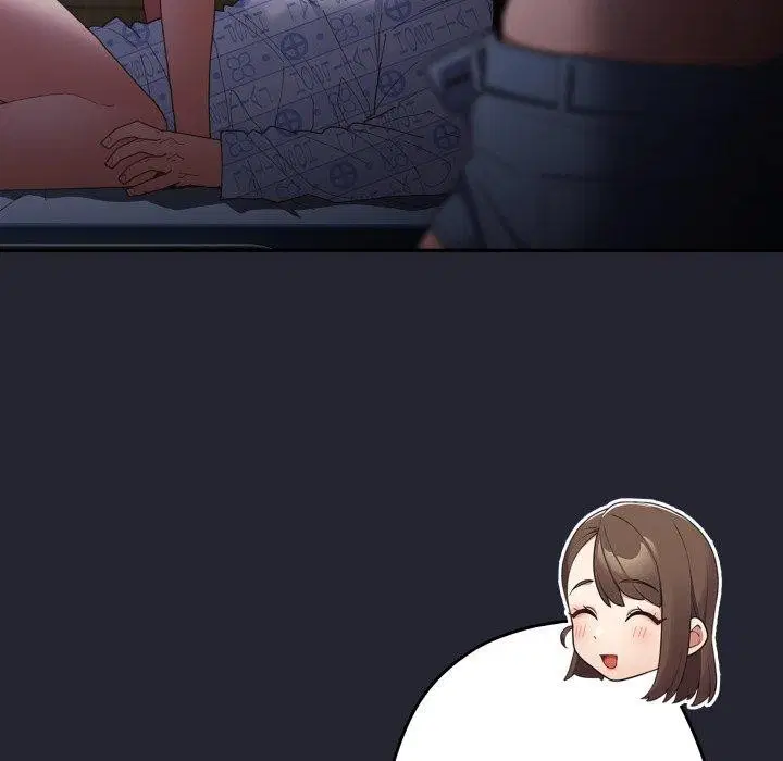 第103話