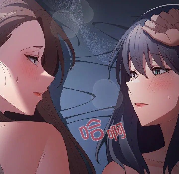 第103話