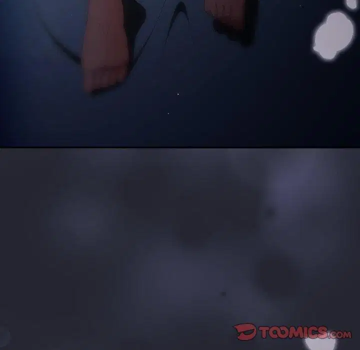 第103話