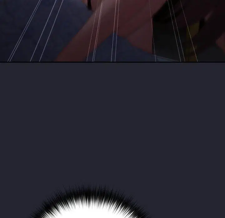 第103話