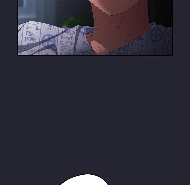 第103話