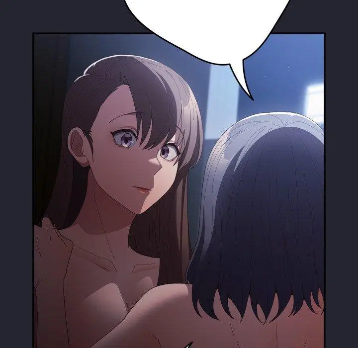 第103話