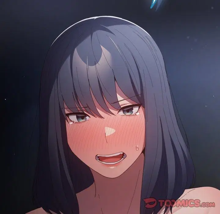 第103話
