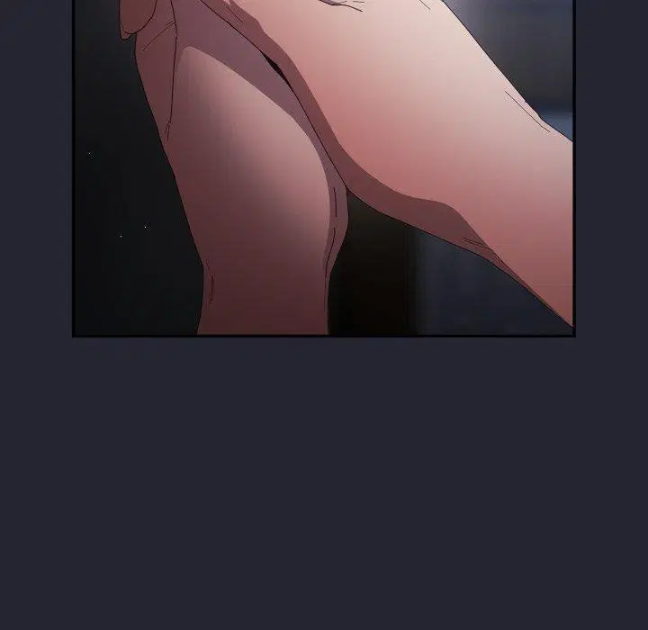 第103話