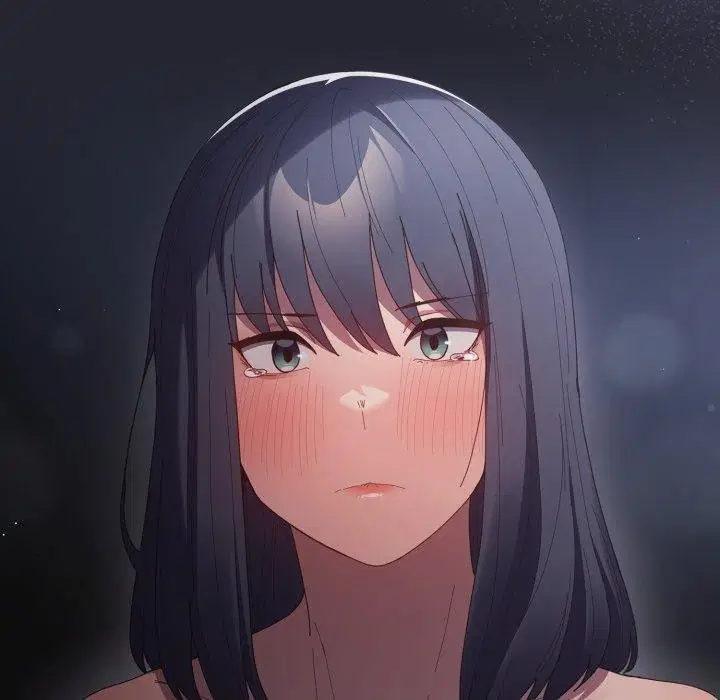第103話