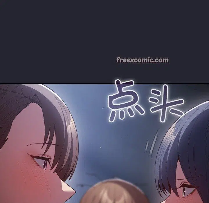 第103話