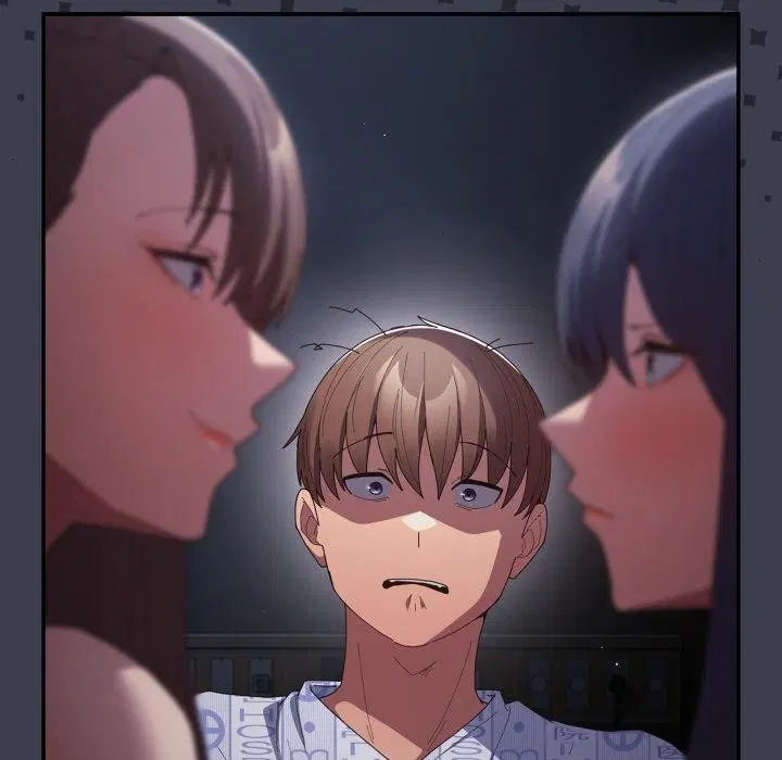 第103話