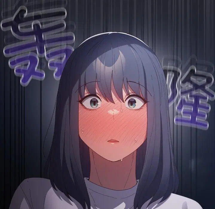 第103話