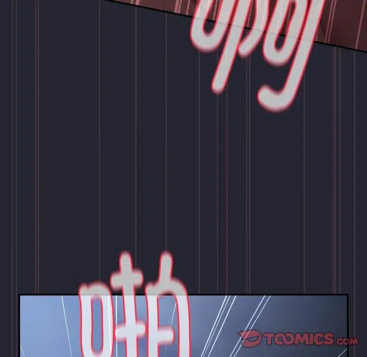 第103話