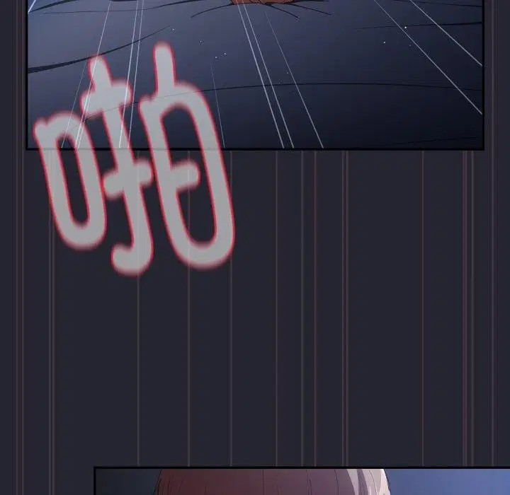 第103話