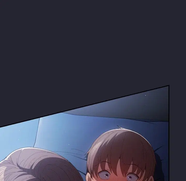 第103話