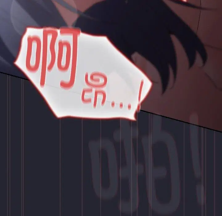 第103話