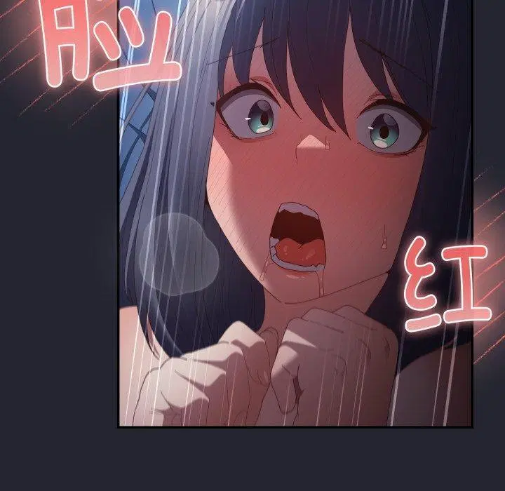 第103話