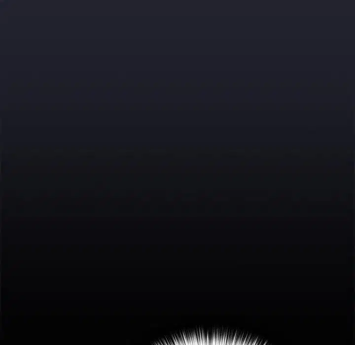 第104話