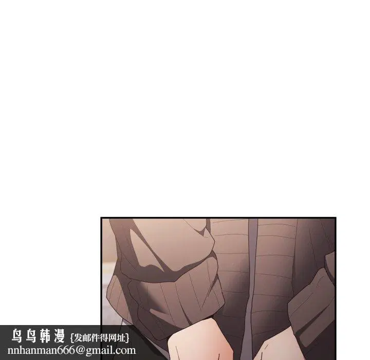 第104話